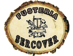 Fusteria Sercover